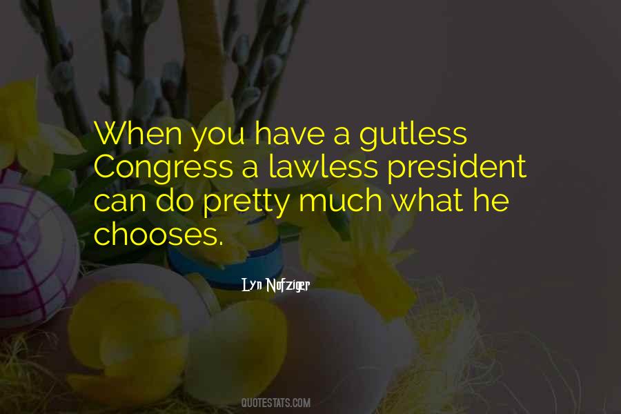 Somalis People Quotes #355046