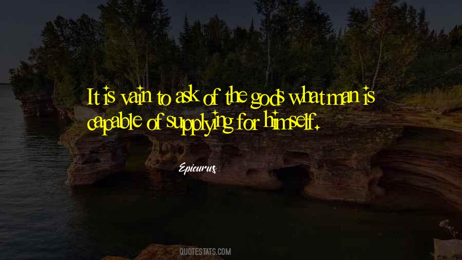 Bertelson Lienkaemper Quotes #138540