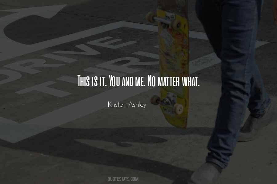 Depaulo Concepts Quotes #1614292