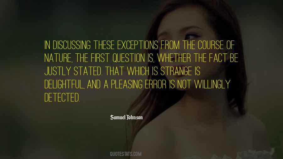 Violence And Nihilism Quotes #1520471