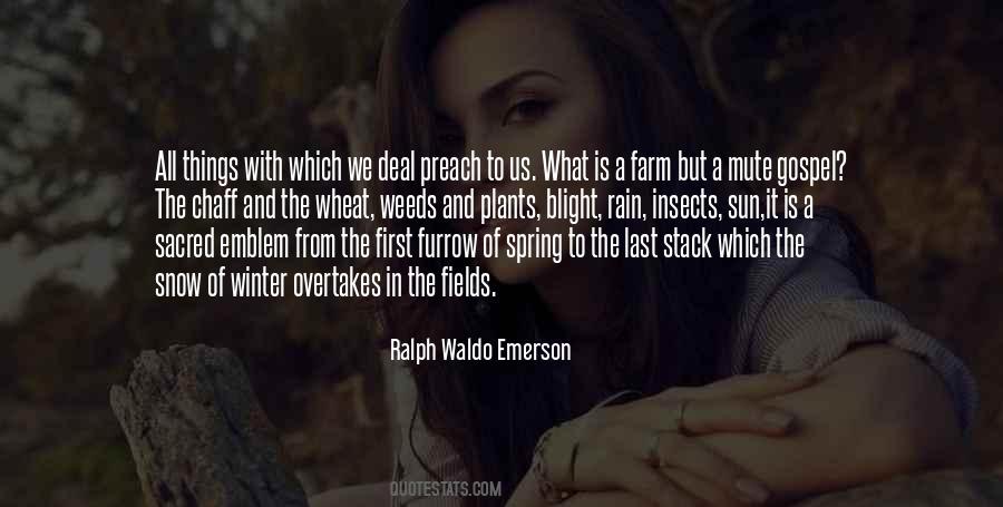 Violence And Nihilism Quotes #1864250
