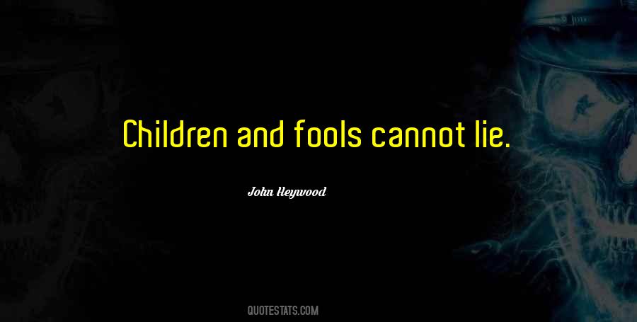 Violence And Nihilism Quotes #574893