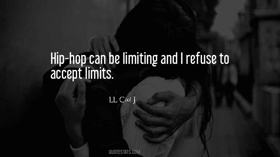 Chinese Whisper Quotes #1407931