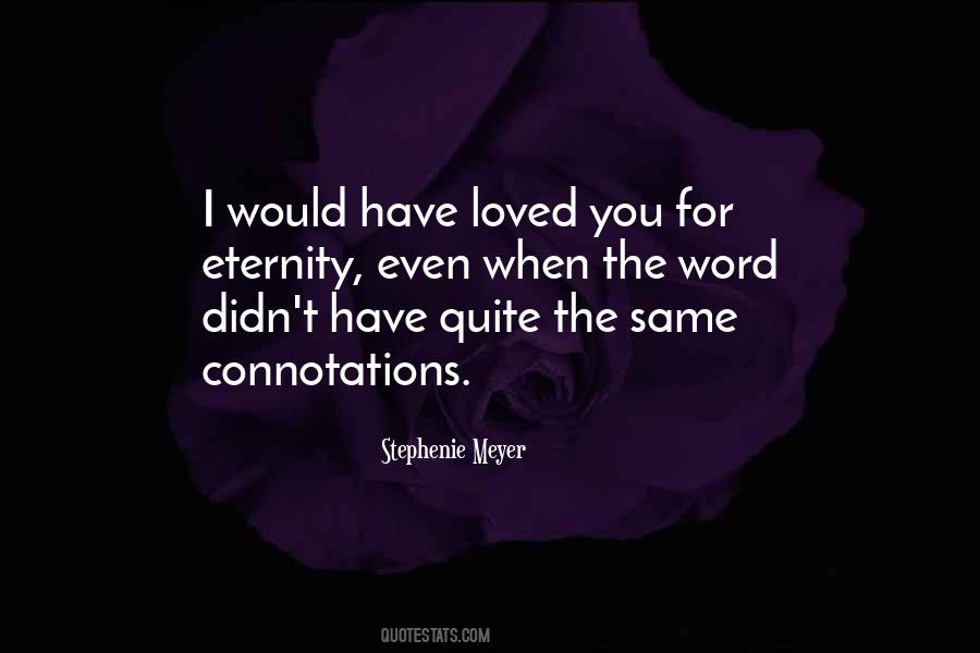 Chinese Whisper Quotes #412079