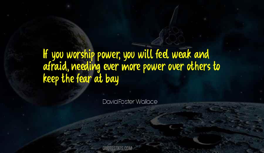 For Profit Organizations Quotes #1222387