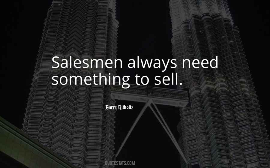 For Profit Organizations Quotes #1335918