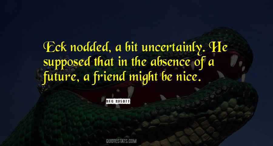 For Profit Organizations Quotes #1700593