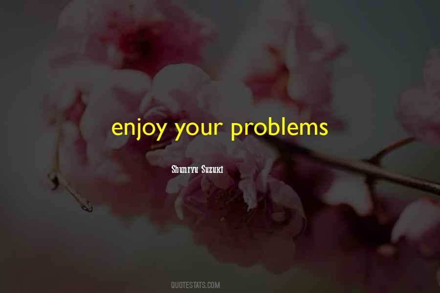 For Profit Organizations Quotes #1790755