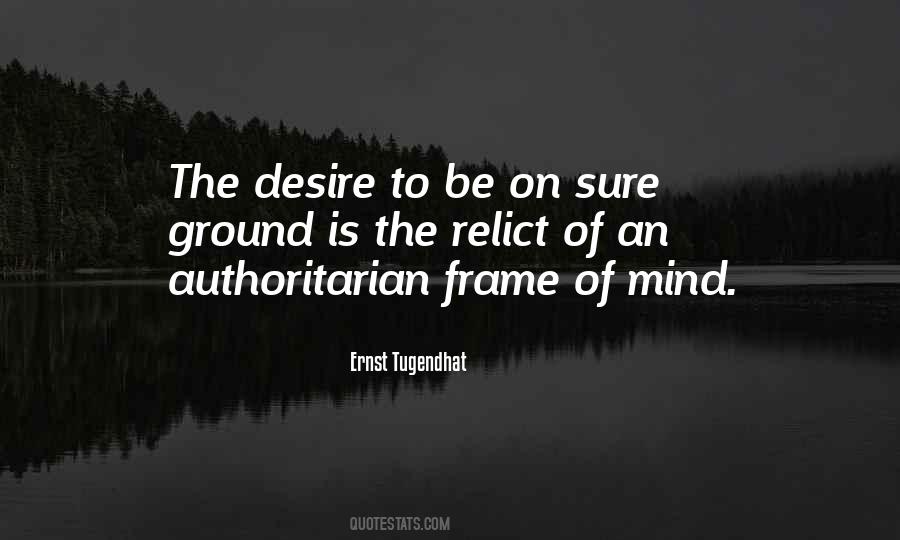 For Profit Organizations Quotes #936524