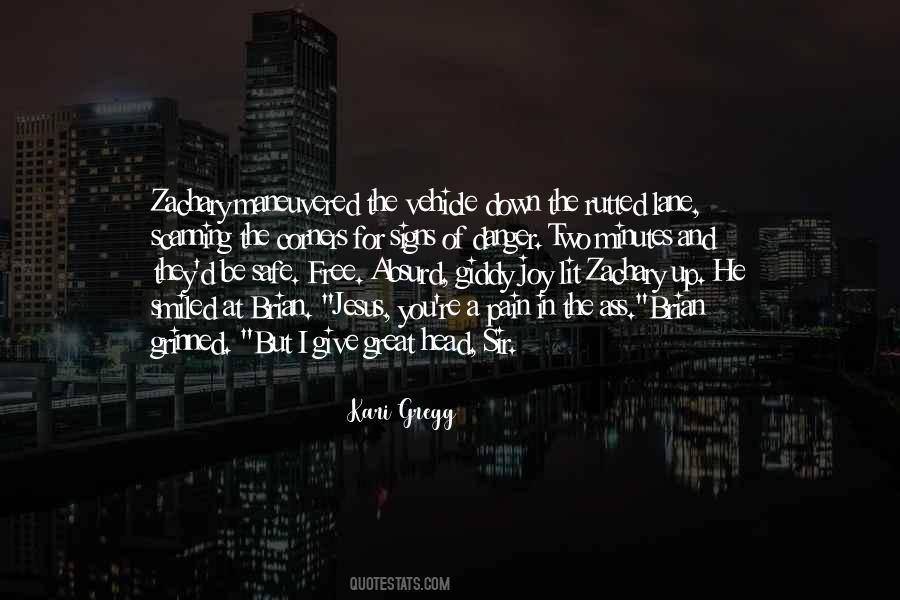 Intermingle White Blend Quotes #1805522