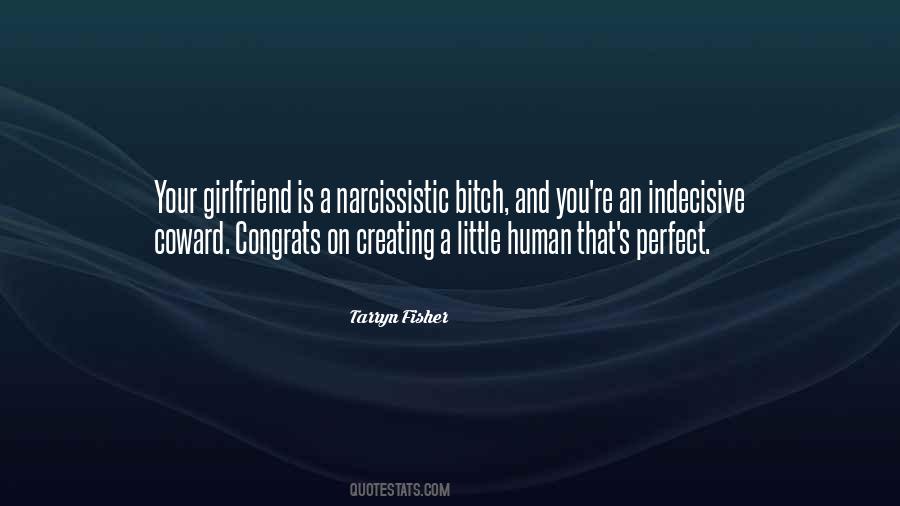 Intermingle White Blend Quotes #822284