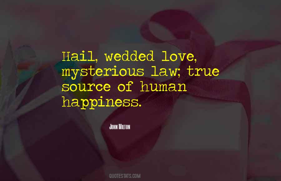 Khanyile Tofa Quotes #1803562