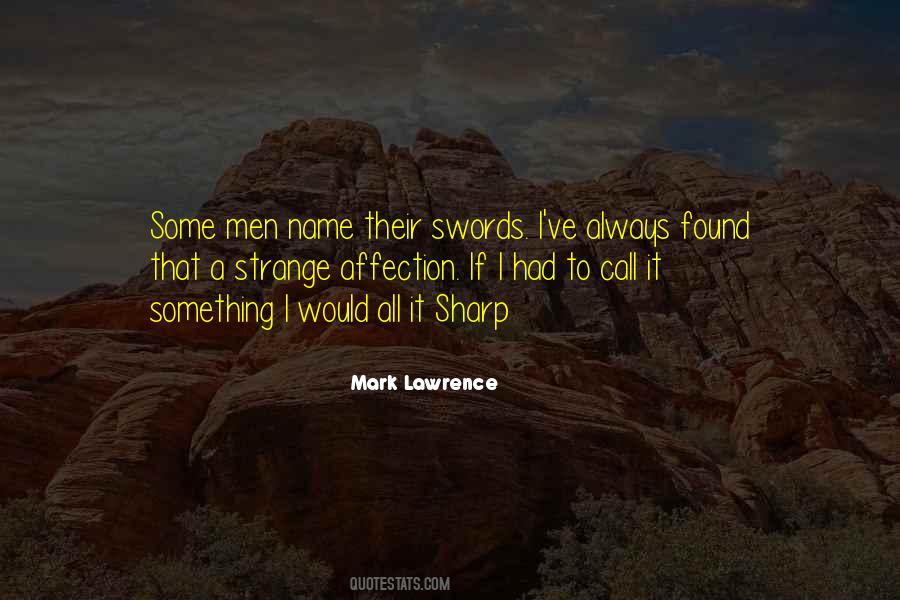 Khanyile Tofa Quotes #541820