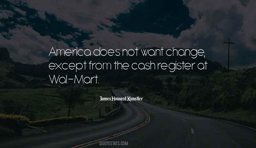 Khanyile Tofa Quotes #747811