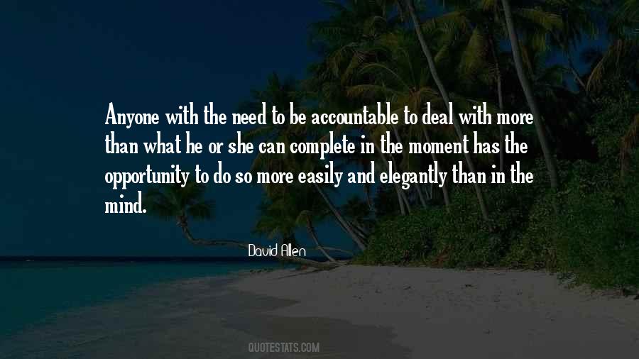 Kadels Quotes #1083098