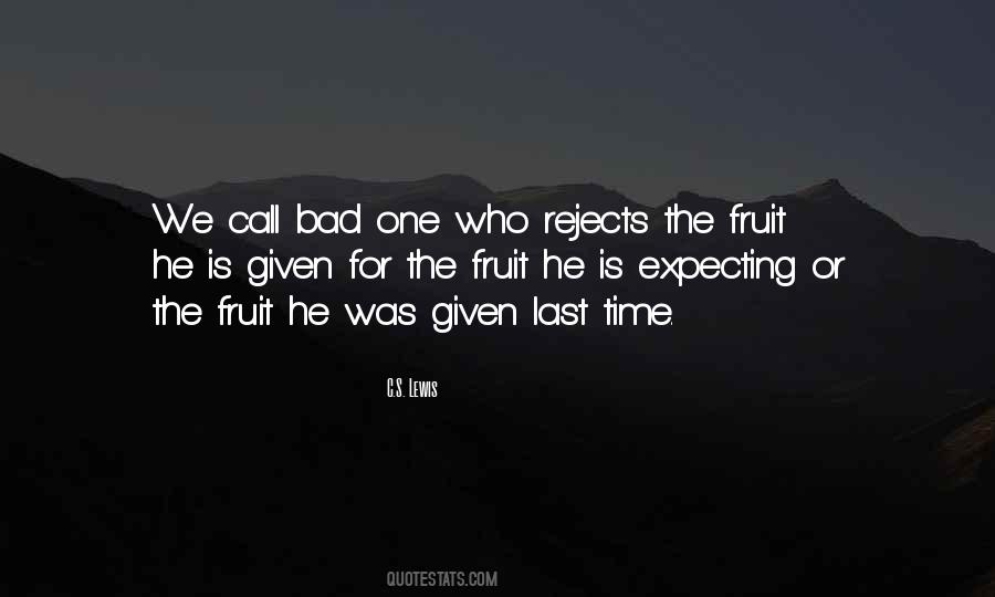 Kadels Quotes #1393384