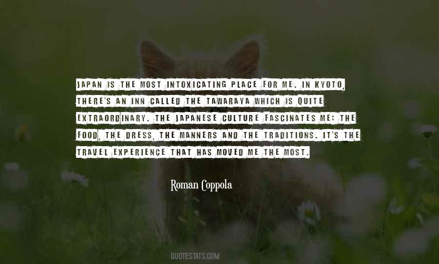 Kadels Quotes #328190