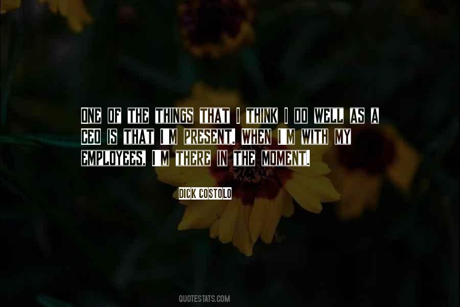 Kadels Quotes #644992