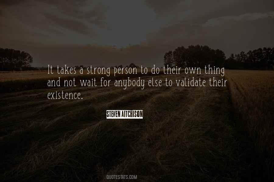 Kadels Quotes #789030
