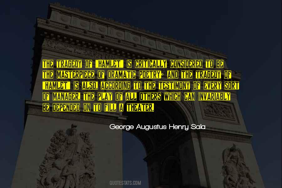 Sabzwari Family Quotes #1736716
