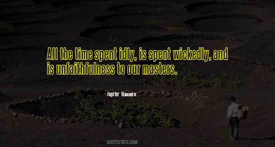 Sabzwari Family Quotes #1761982