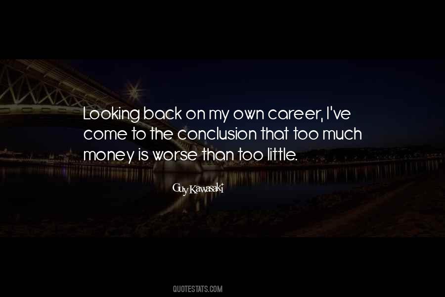 Sabzwari Family Quotes #429683
