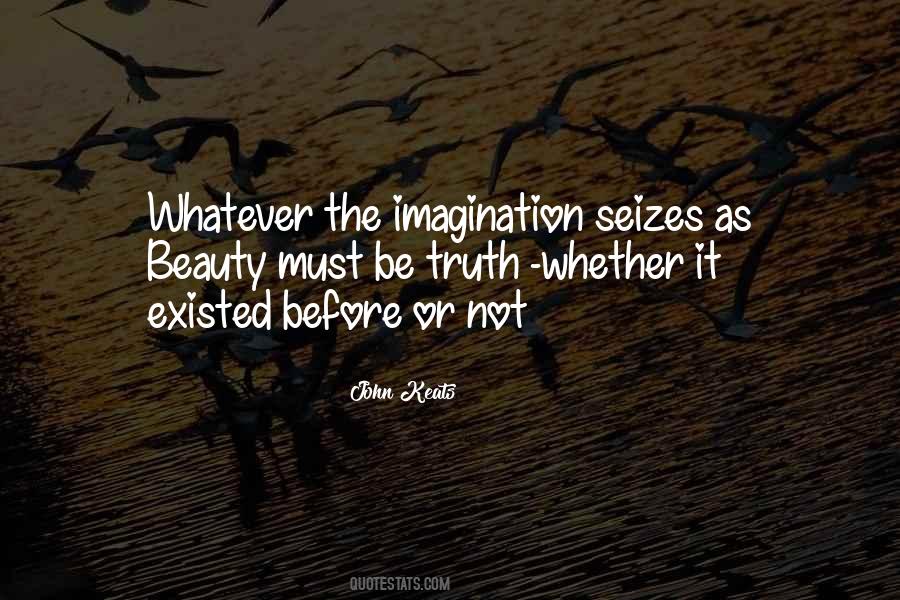 Sabzwari Family Quotes #844091