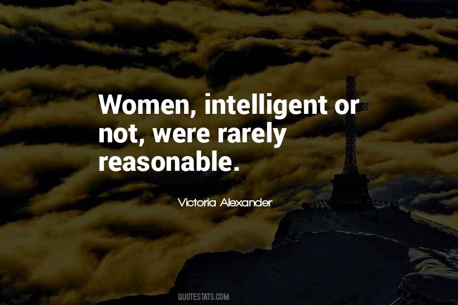 Scarily Party Quotes #1462141
