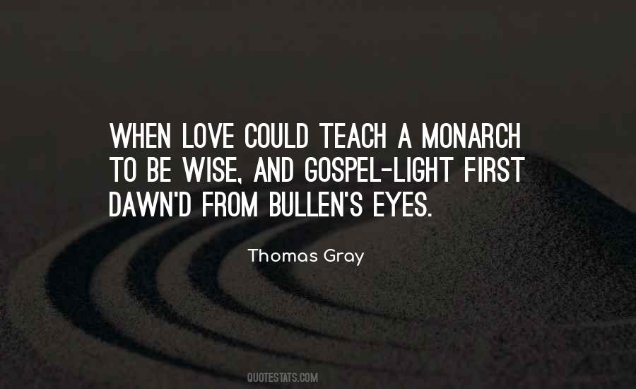 Vivificate Quotes #682614