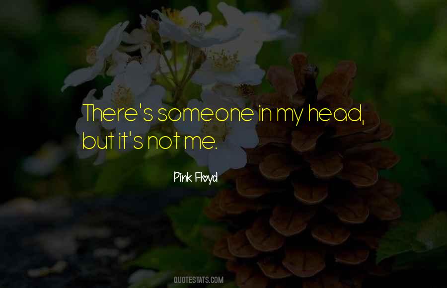 Vivificate Quotes #858003