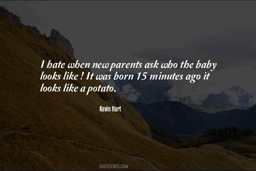 Serruya Liberty Quotes #482936