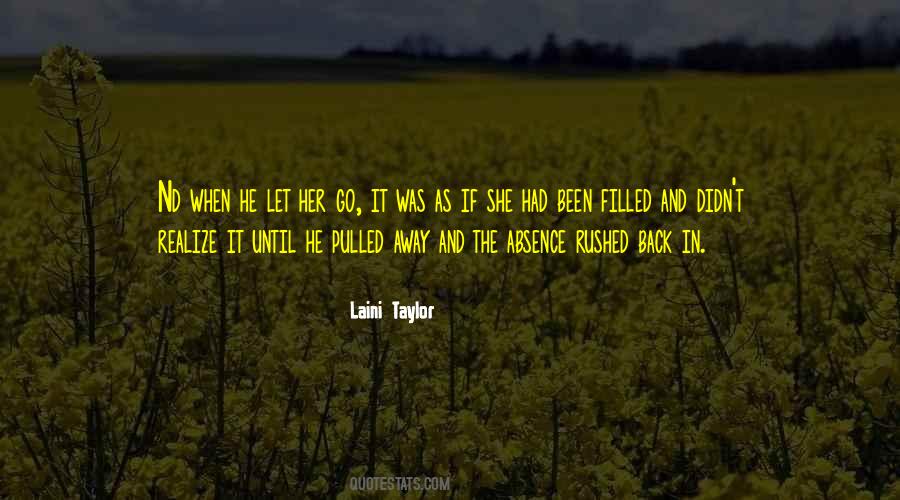 Zarko Draganic Quotes #126228