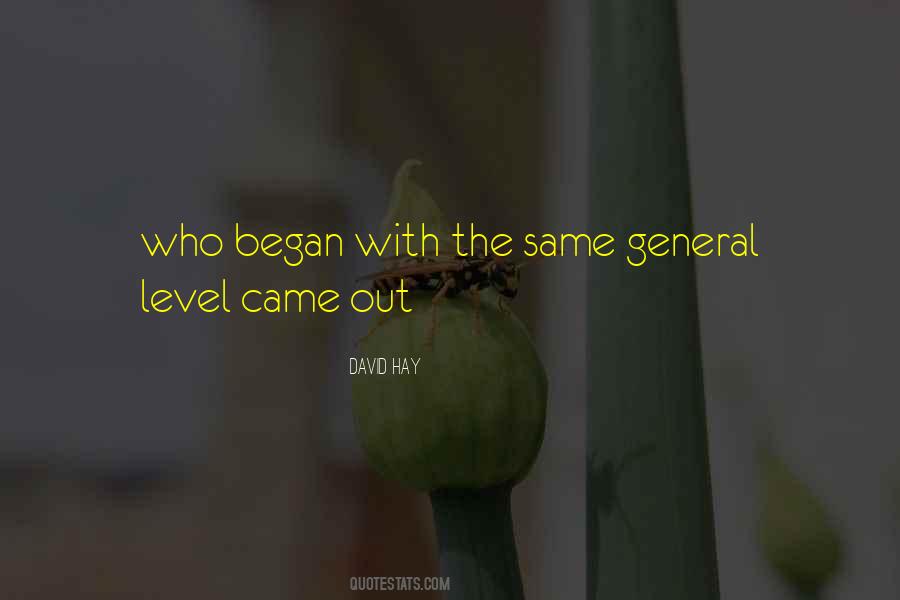 Zarko Draganic Quotes #1505024
