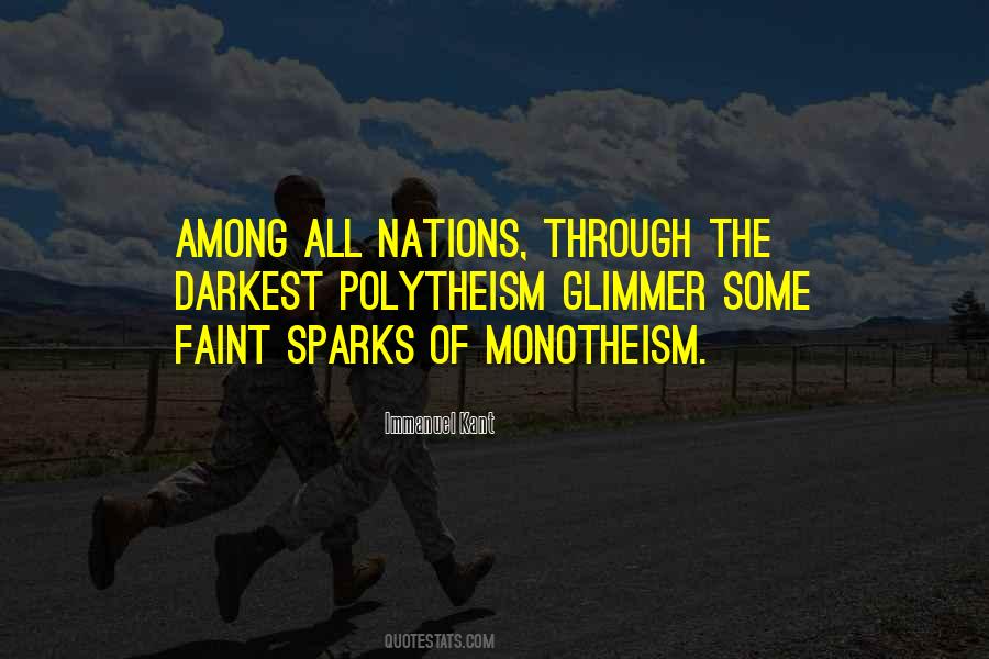 Zarko Draganic Quotes #1604568