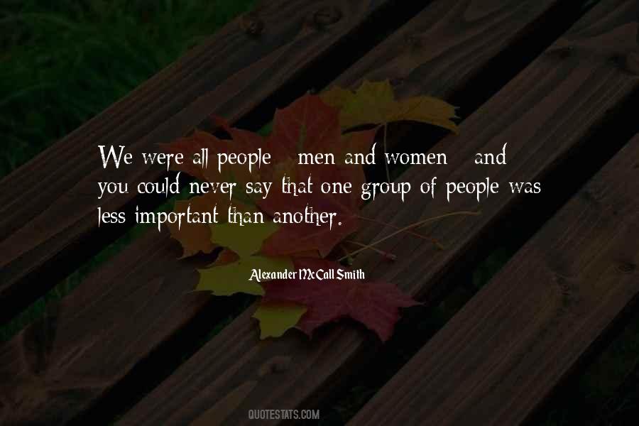 Zarko Draganic Quotes #173783