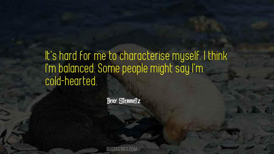 Zarko Draganic Quotes #348722