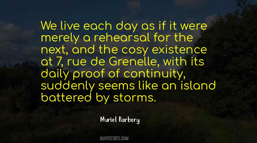 Zarko Draganic Quotes #469912