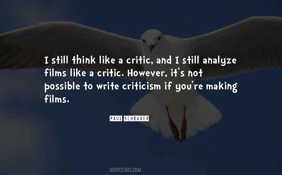 Pg 30 Quotes #176398