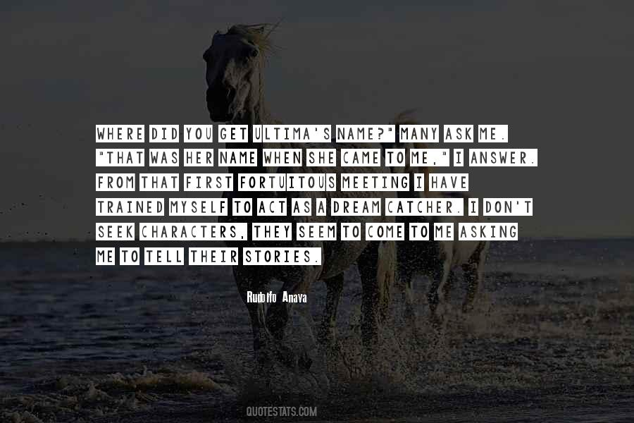Delphine Manivet Quotes #284301