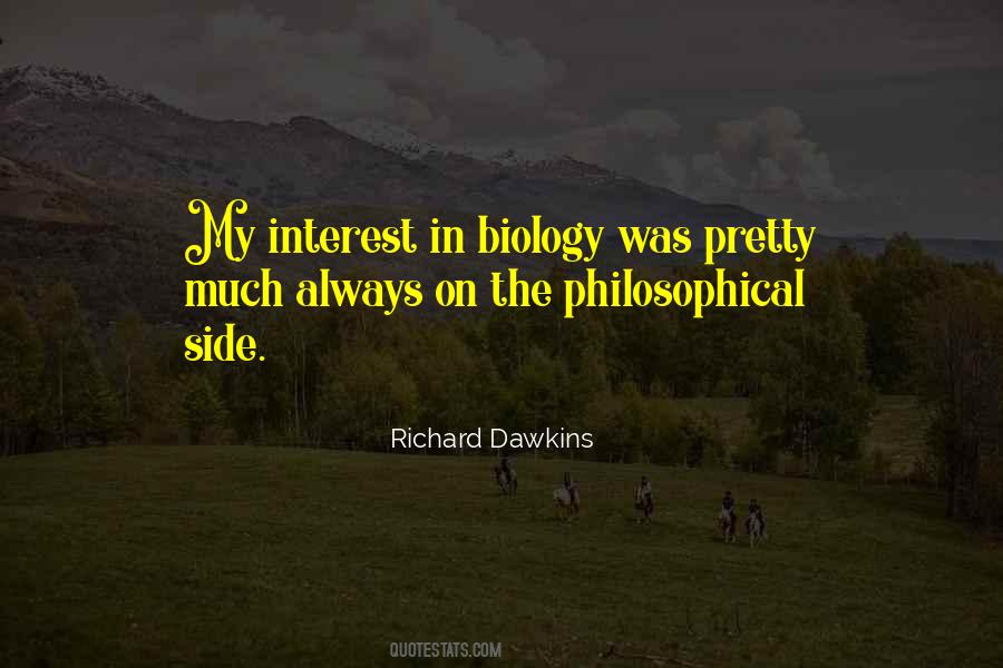 Venturers Bsa Quotes #1683337