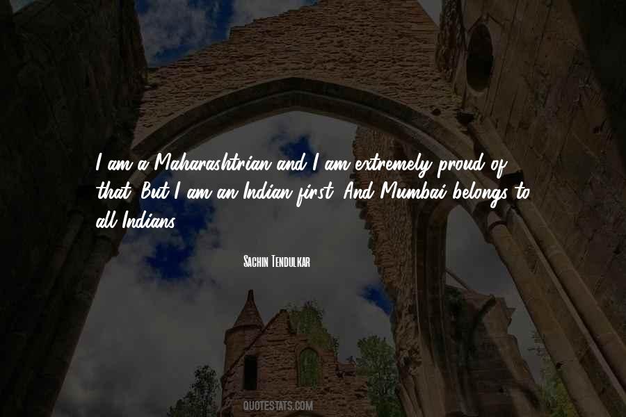 Venturers Bsa Quotes #308964