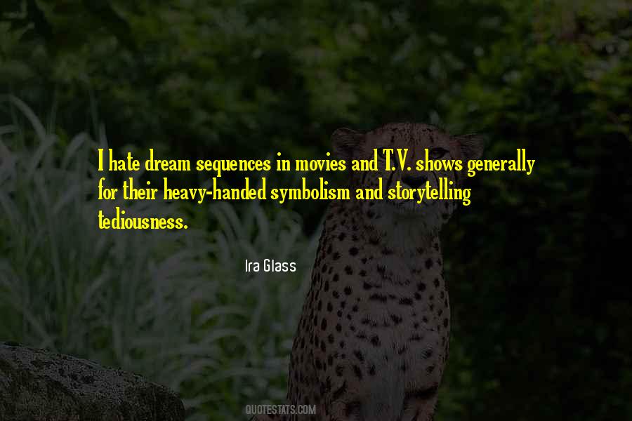 Hiroaki Kawatsure Quotes #1241158