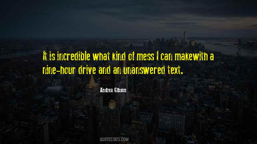 Hiroaki Kawatsure Quotes #307168