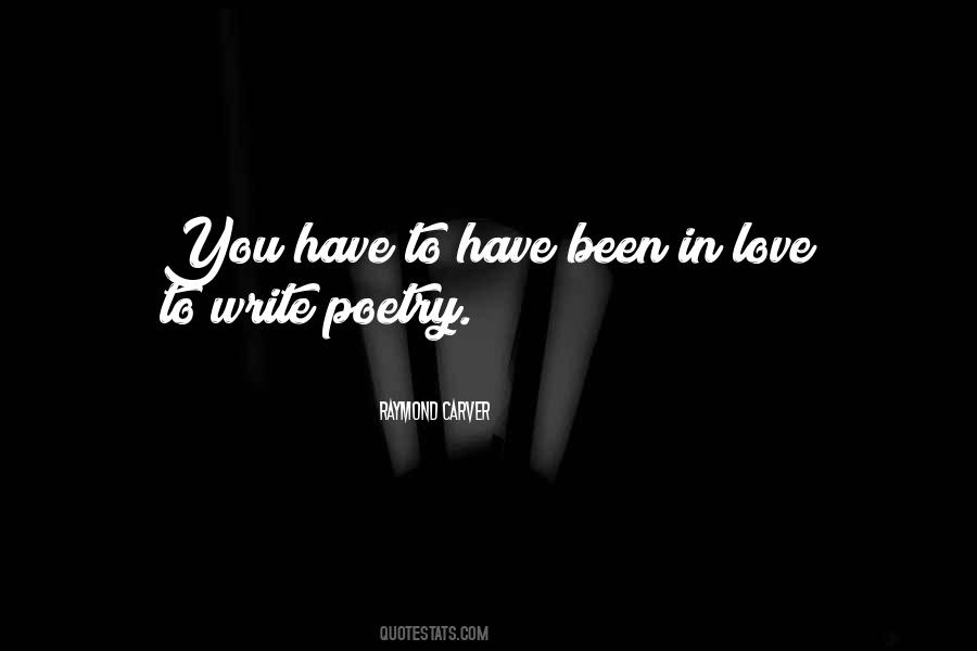 Antao Vaz Quotes #1785629