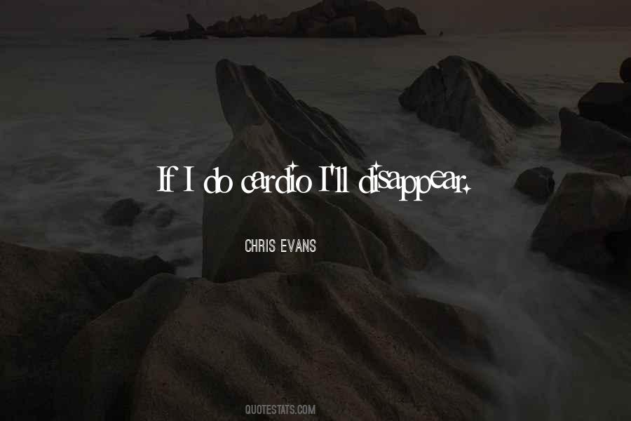 Antao Vaz Quotes #692991