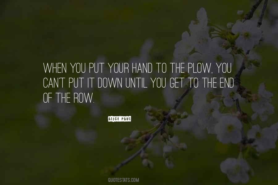 Esquivias Family Quotes #1162802
