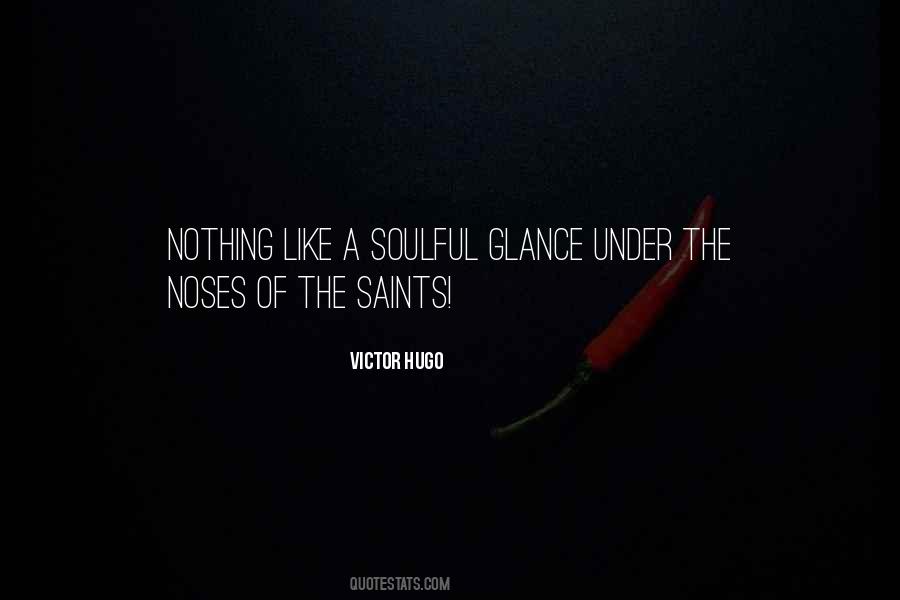 Esquivias Family Quotes #1200758