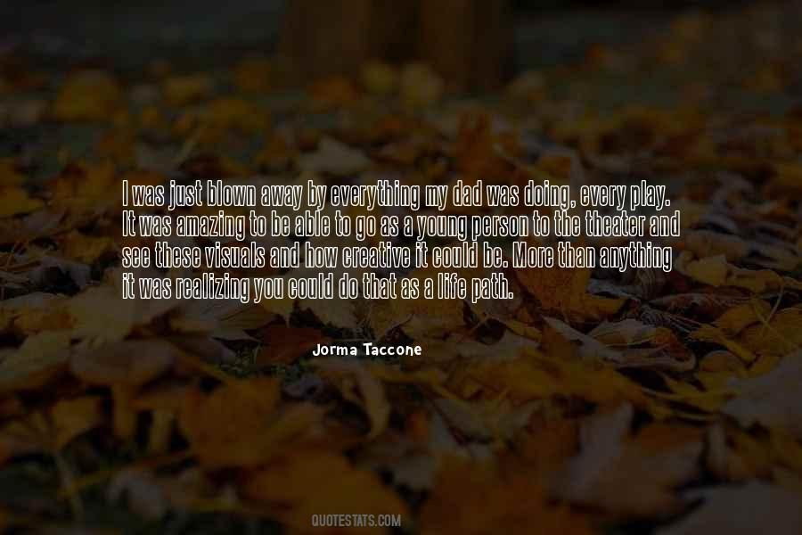 Esquivias Family Quotes #1321098