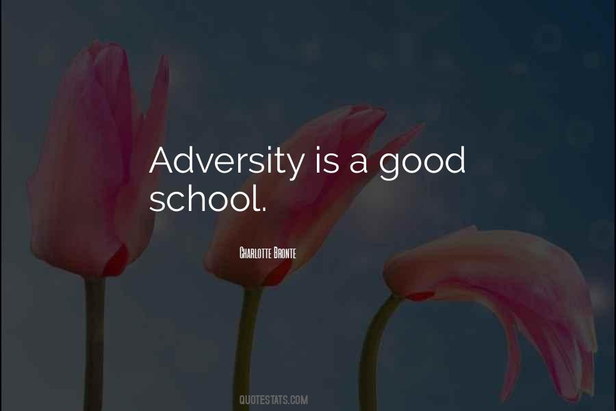 Esquivias Family Quotes #1345108