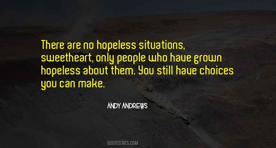 Esquivias Family Quotes #1584883